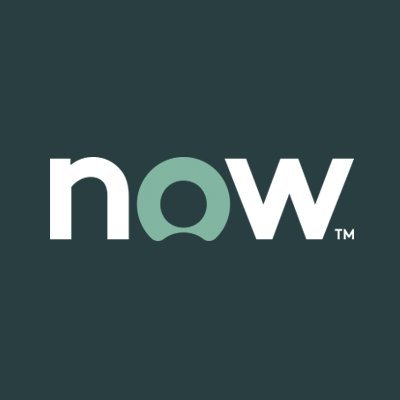 ServiceNow Development Team’s Best Practices